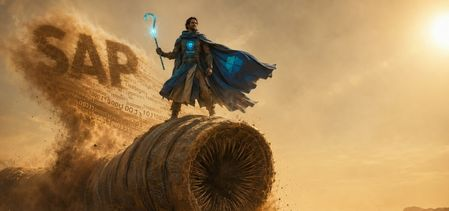 공급망 속의 벌레: Defender for Endpoint와 Sentinel for SAP BTP가 Shai-Hulud를 어떻게 탐지했는지