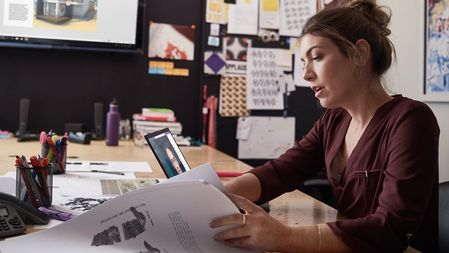 New in Microsoft Marketplace: June 9, 2026