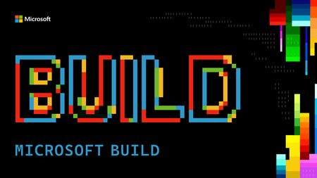 #MSBuild 2026에서 소개된 Azure App Service의 새로운 기능