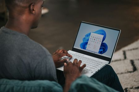 Exchange Online의 새로운 사서함 감사 신호: IPM과 비-IPM 간 복사 활동 파악