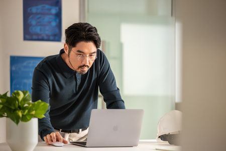 오늘부터 이용 가능: Microsoft 365 Copilot의 Anthropic Claude Fable 5