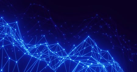 Azure Bastion 세션 기록에 대한 심층 분석