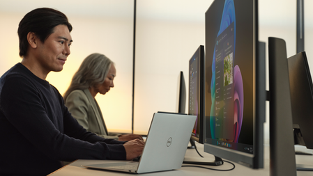 오픈 데이터 인프라: Microsoft Marketplace의 Fivetran이 Azure에서 자율적 AI를 어떻게 지원하는가