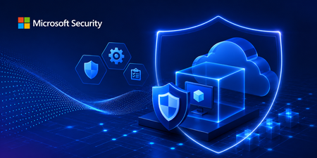 Azure 가상 머신 전반에 걸친 일상적인 MDE 규정 준수 모니터링 자동화