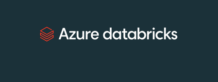 2026년 Databricks Data + AI Summit에서 소개된 Azure Databricks: 최신 소식과 새로운 발표