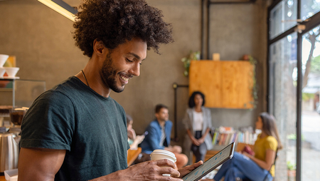 Microsoft Marketplace 신규 출시: 2026년 6월 16일