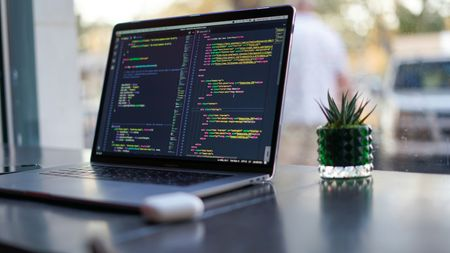 GitHub 사전 구매 요금제 소개: GitHub 비용 계획을 더 간편하게 세우는 방법