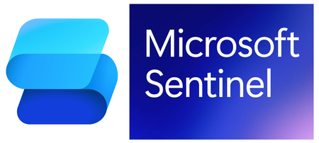 퍼블릭 프리뷰 발표: Microsoft Sentinel용 에이전트 ID 자산 커넥터