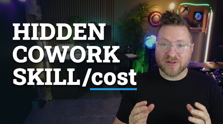 Copilot Cowork가 정식 출시되었습니다 - 최종 사용자로서 크레딧 사용량을 확인하는 방법은 다음과 같습니다