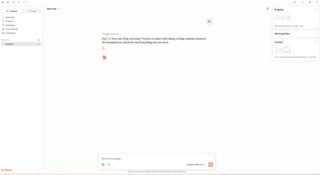 Entra ID, APIM 및 Microsoft Foundry를 지원하는 엔터프라이즈급 Claude Desktop (백엔드 불필요)