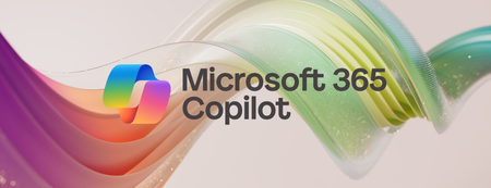Microsoft 365 Copilot 앱 학습 시리즈: 연구 단계부터 완성도 높은 결과물까지