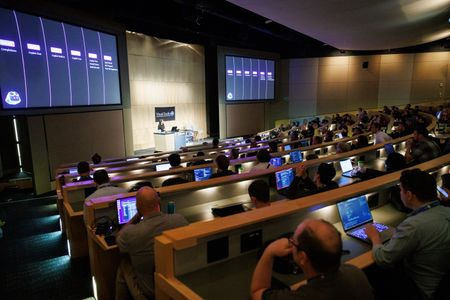 Visual Studio Live!의 장기적인 성공 비결: 사람, 전문성, 그리고 커뮤니티