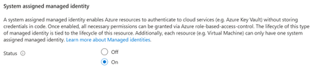 프라이빗 엔드포인트를 사용한 Azure SQL DB 패브릭 미러링