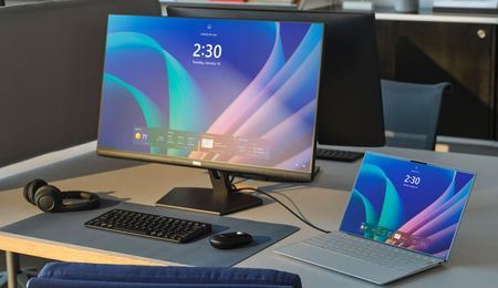 Windows 11의 특정 시점 복원 기능이 이제 정식 출시되었습니다.