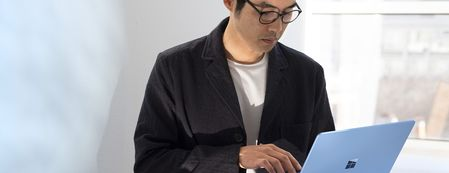 Microsoft Planner MCP Server를 통해 주도적인 업무 관리를 구현하세요