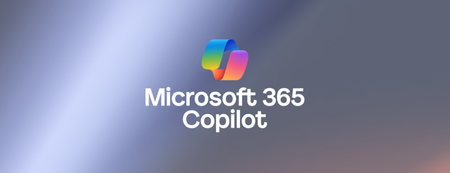 Microsoft 365에서 적합한 AI 모델 선택하기: 유연성, 제어력, 그리고 확신