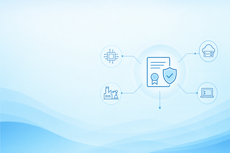 주권 클라우드 환경에서 DigiCert Global Root G1 신뢰 저장소 업데이트에 대한 Azure IoT 지침