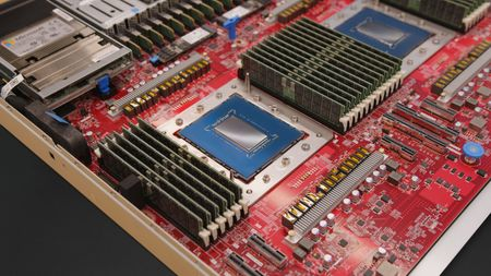 Azure Cobalt 200에 실용적인 Rowhammer 보호 기능 구축