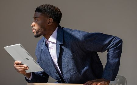 Microsoft 365 백업을 활성화하기 전에 알아야 할 10가지 사항