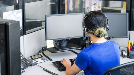 Tendfor AB와 New Relic, 마이크로소프트 마켓플레이스에서 거래 가능한 상품을 선보이다