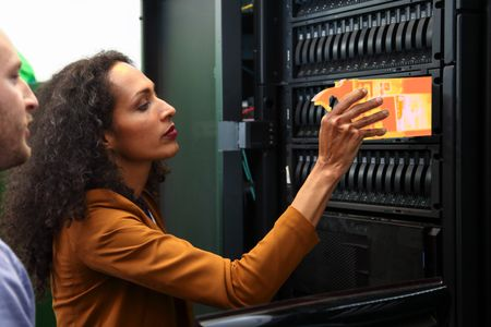 Microsoft Sentinel의 새로운 기능: 2026년 6월