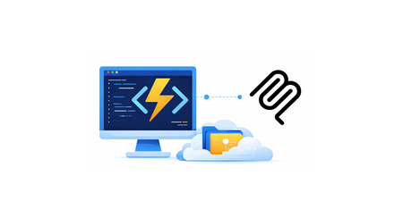 Azure Functions에서 장시간 실행되는 MCP 도구를 구축하는 방법