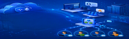 Agentic Logic Apps를 사용하여 Azure 서비스 상태 경보를 적절한 서비스 소유자에게 자동으로 전달하기