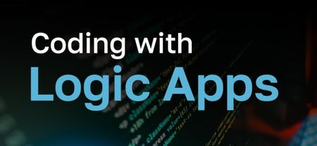 Logic Apps Standard를 사용한 코딩: 로컬 함수