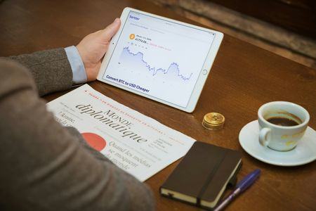 Foundry의 에이전트용 ROI 소개