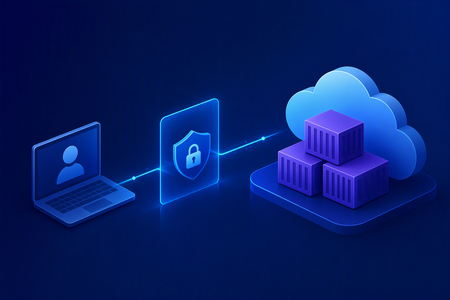Azure Bastion을 사용하여 Azure Kubernetes Service(AKS) 프라이빗 클러스터에 대한 보안 네이티브 액세스 확보