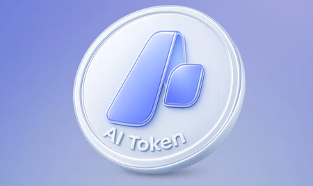 토큰 경제학 | 새로운 AI 화폐와 여러분의 선택지 설명