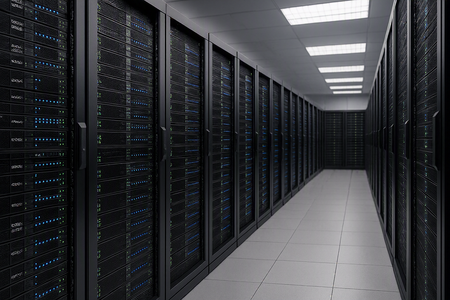 커널 패치, 재부팅 생략: Windows Server 2025에서 Arc 기반 핫패칭을 도입해야 하는 이유
