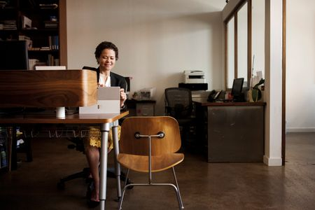 Solver와 Modern Requirements, 마이크로소프트 마켓플레이스에서 거래 가능한 파트너 제안을 선보이다
