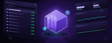 Apache Airflow를 사용하여 Azure Container Apps 작업 조정하기