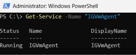 Windows Server 인사이더를 위한 가상 머신용 ‘Trusted Launch’ 기능 출시 안내