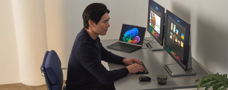 파트너 블로그 | Microsoft Marketplace를 통해 지역 성장 촉진하기