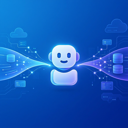 Azure App Service를 사용하여 AI 에이전트에 두 가지 기억을 부여하세요
