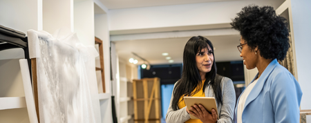 Partner Blog | Your FY27 partner skilling roadmap: What’s new and where to start