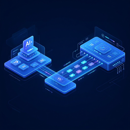 Microsoft Foundry에 AI 게이트웨이 제어 플레인이 추가되었습니다 — App Service에는 어떤 변화가 있을까요?