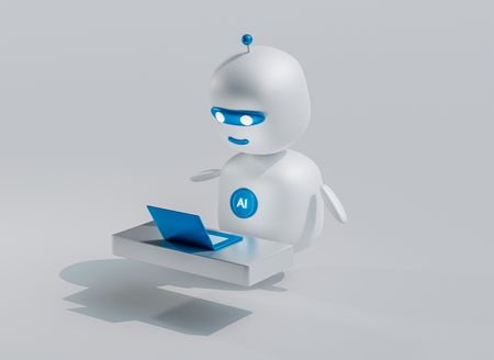 GitHub Copilot의 SSMA 콘솔 기능을 활용한 Oracle에서 SQL로의 마이그레이션 자동화