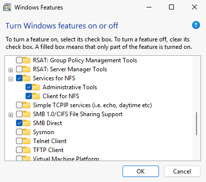 Connecting Microsoft Discovery App to Azure HPC with Azure NetApp Files and CycleCloud