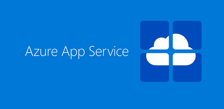 Azure App Service 자동 복구 기능을 통한 선제적 복원력