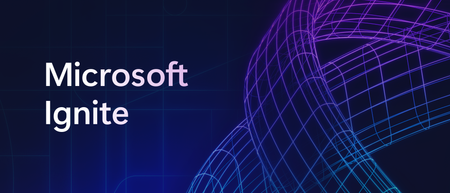 AI 분야의 최전선에 합류하세요—Microsoft Ignite 등록이 시작되었습니다