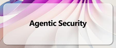 Agentic Security 전문 과정을 통해 안전한 AI 구축 분야에서 신뢰받는 리더임을 입증하세요
