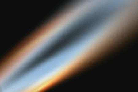 Microsoft Foundry에서 ‘포스트 스트림 리파인먼트’ 기능이 이제 정식 출시되었습니다.