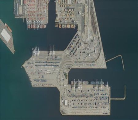 ‘실물 세계 지능’ 소개: GeoAI가 기업용 AI 확장에 어떻게 기여하고 있는지