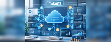 Token Economics in Practice