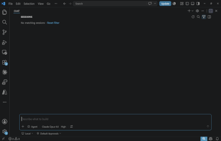 Azure Resource Manager MCP Server의 비용 관리 및 가격 책정 도구 세트 소개