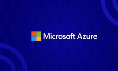 공개 미리 보기 발표 - IPv6 기반 Azure Private Link