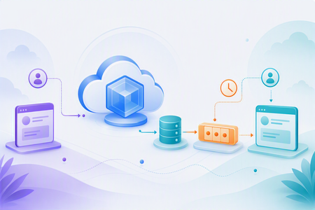 Azure App Service에서 안정적이고 장기간 실행되는 MCP 작업을 구축하기